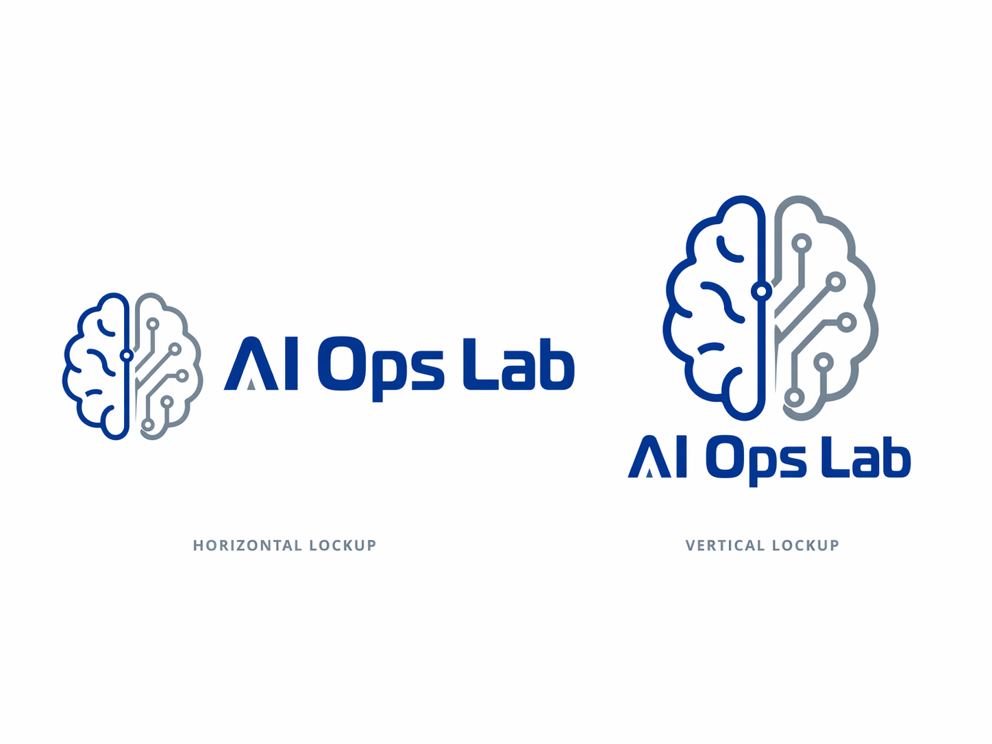 プロンプト⑤の生成結果