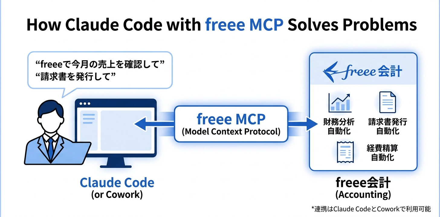 Claude Codeでどう解決したか