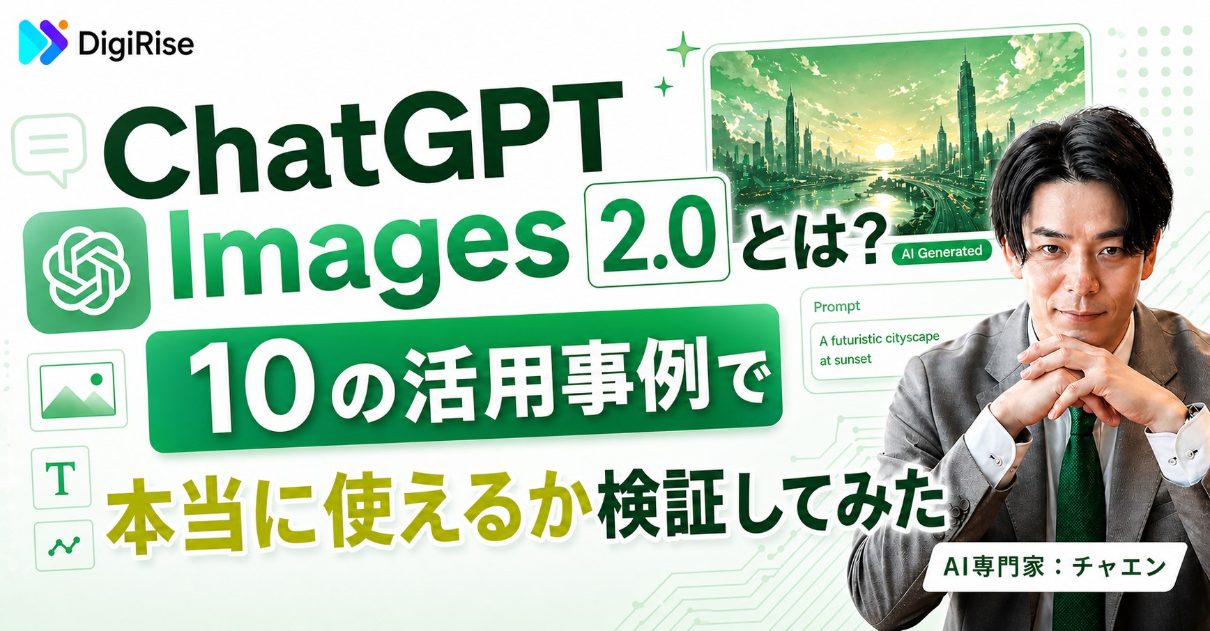 gpt2.0