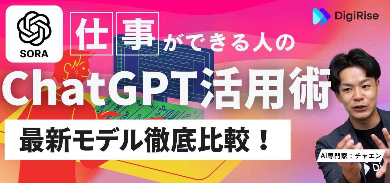 NVIDIA 株価
