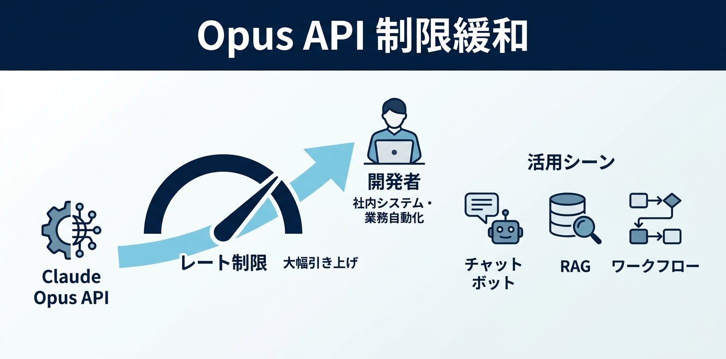 他のコンピュート提携との位置関係
