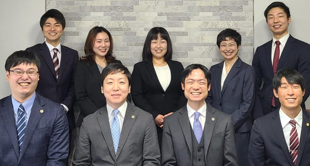 弁護士法人クオリティ・ワン様の生成AI導入事例