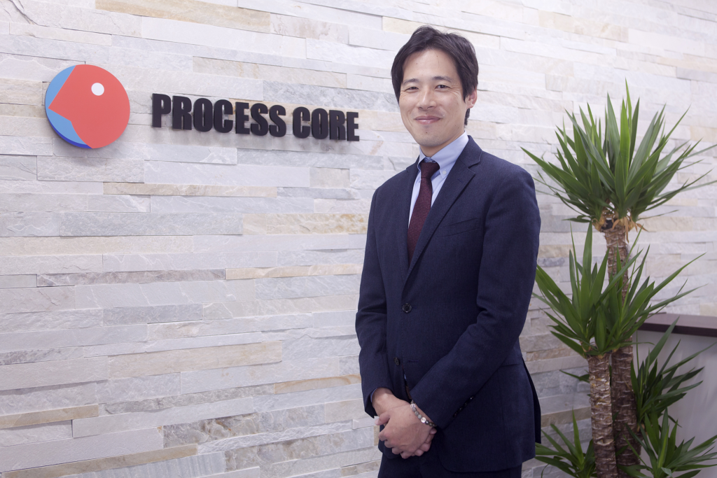 社会保険労務士法人プロセスコア様の生成AI導入事例