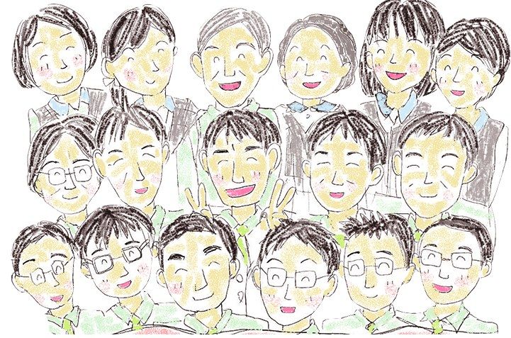 税理士法人山下会計事務所様の生成AI導入事例
