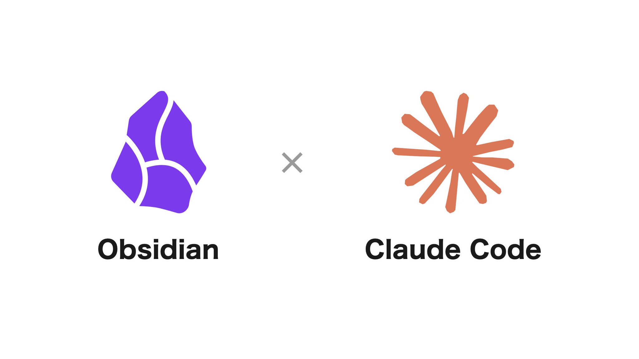 Obsidianとは?Claude Code時代に本当に必要か|使い方と活用事例(画像1)