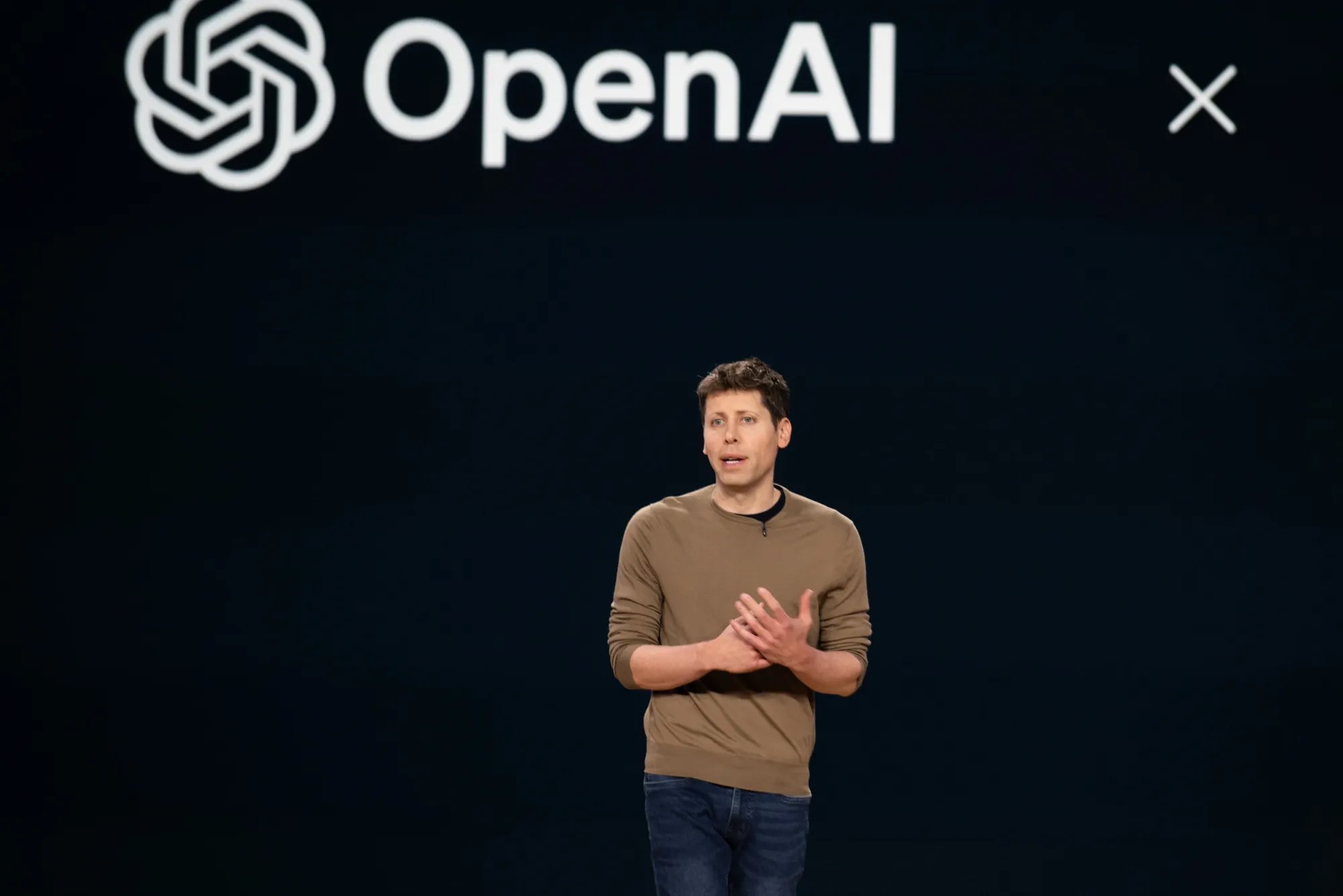 OpenAIのAIがPHPの重大な脆弱性を発見｜php2shellとは？企業がやるべき対策（画像1）