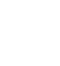 監修者