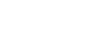 DigiRiseロゴ