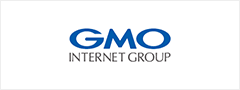GMO