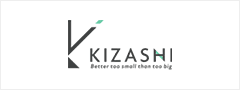 KIZASHI