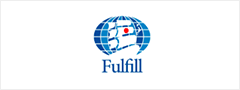 Fulfill