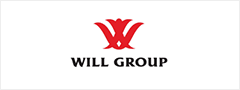 WILLGROUP