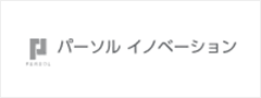 パーソルイノベーション