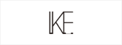 KE