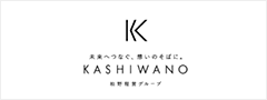 KASHIWANO