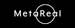 MetaReal
