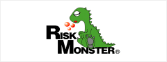 RISKMONSTER