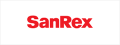 SanRex