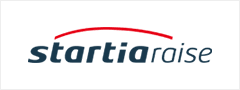 startiaraise