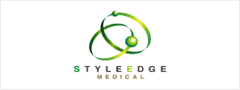 STYLEEDGE
