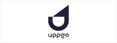 uppao