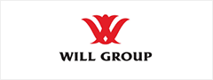 WILLGROUP