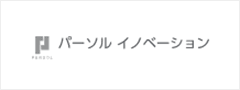 パーソルイノベーション