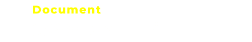 無料で資料をもらう