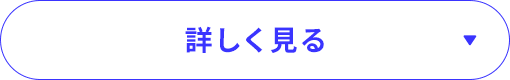 詳しく見る