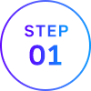 STEP01