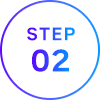 STEP02