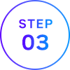 STEP03