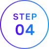 STEP04
