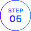 STEP05