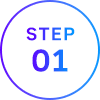 STEP01