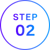 STEP02