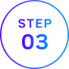STEP03