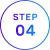 STEP04