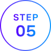 STEP05