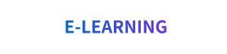 e-learning