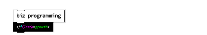 ビズプロ限定無料登録で