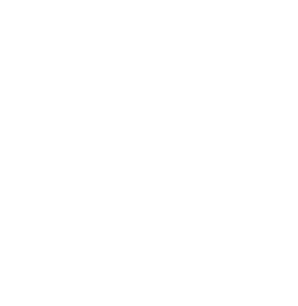 経営初期の課題