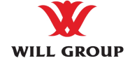 WILL GROUP