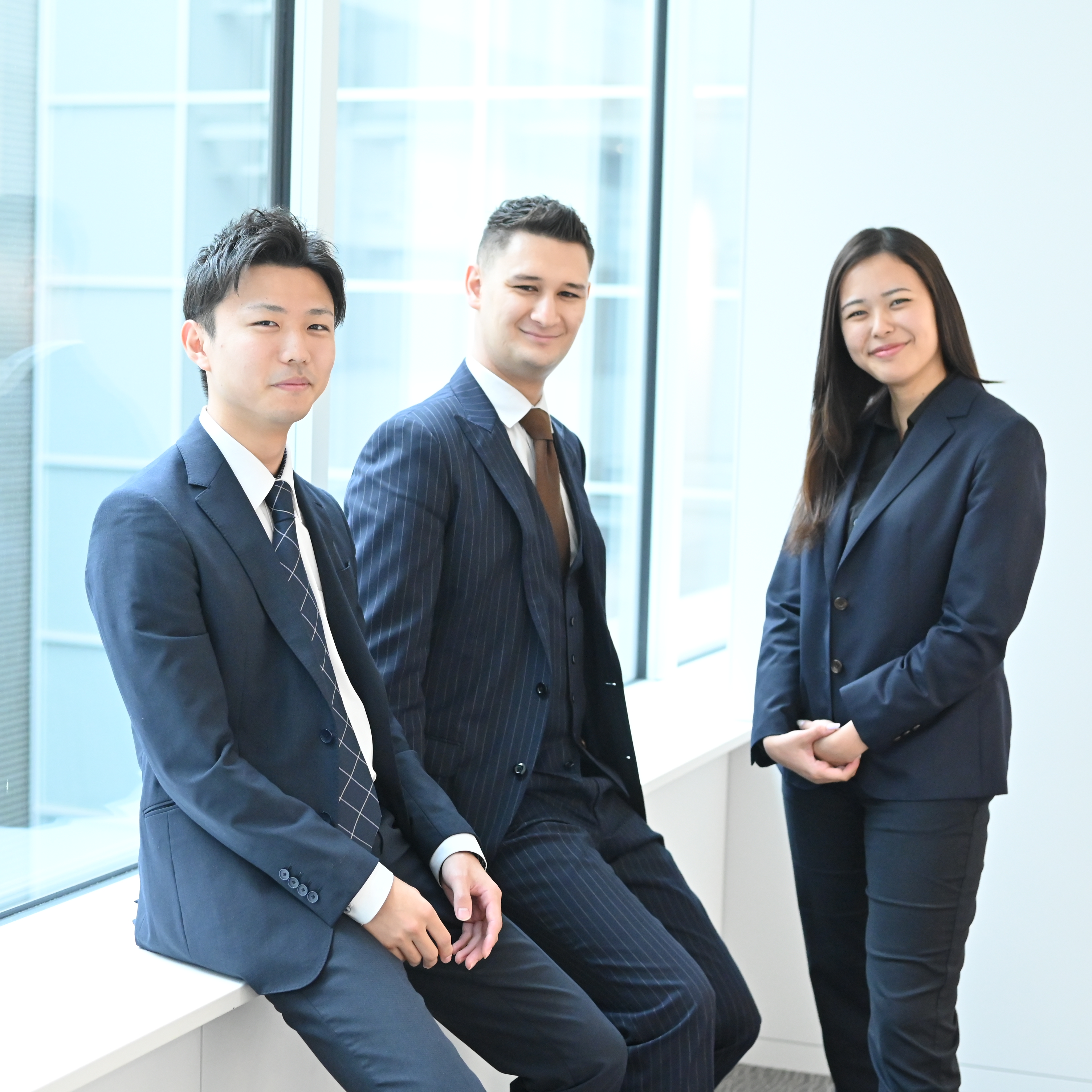 不動産業界での生成AI活用 業務効率化と品質向上を実現 | デジライズ（DigiRise）