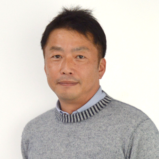 藤木義紀
