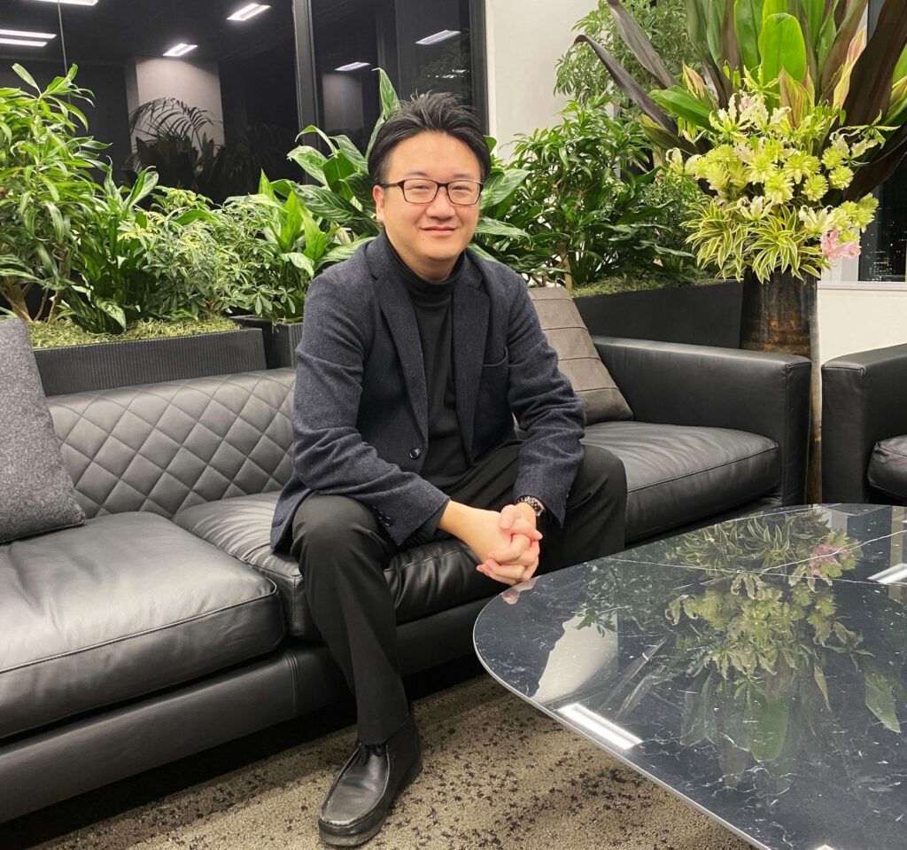 株式会社 I.K.E.プランニング