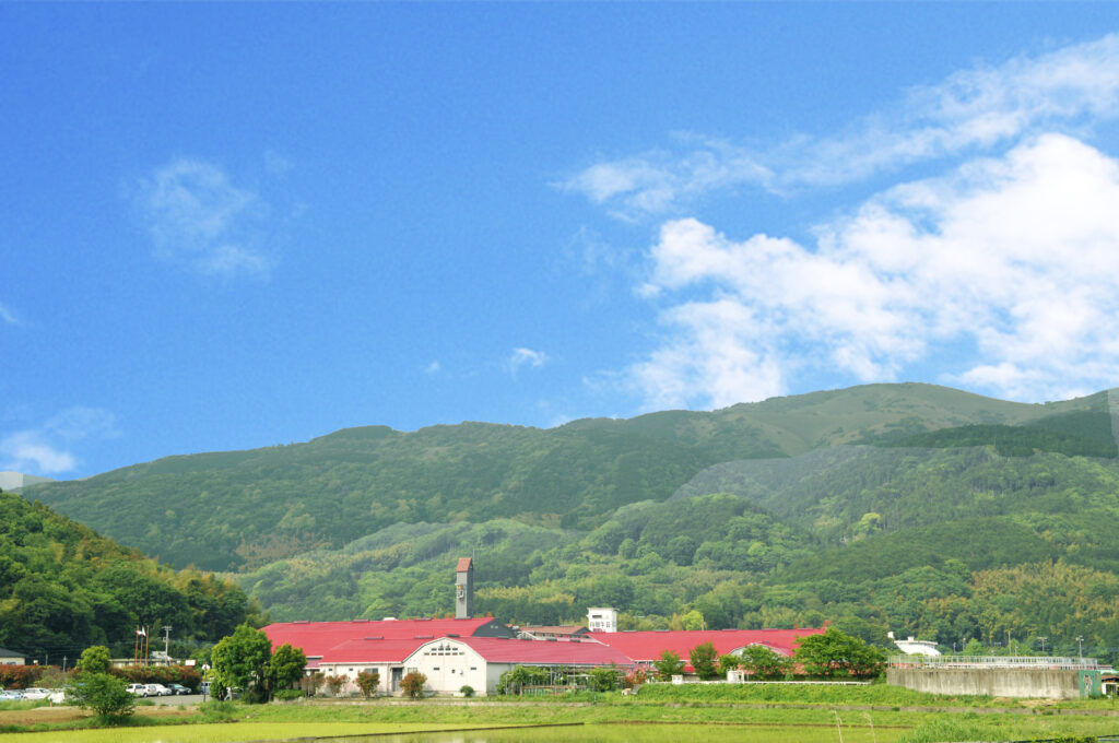 酪農王国株式会社