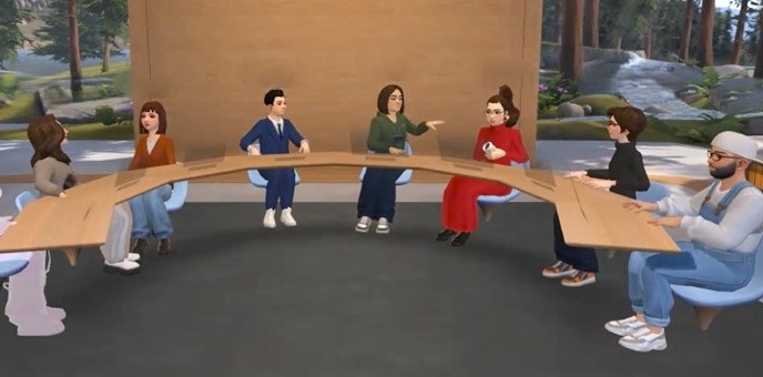 大塚ファンド株式会社