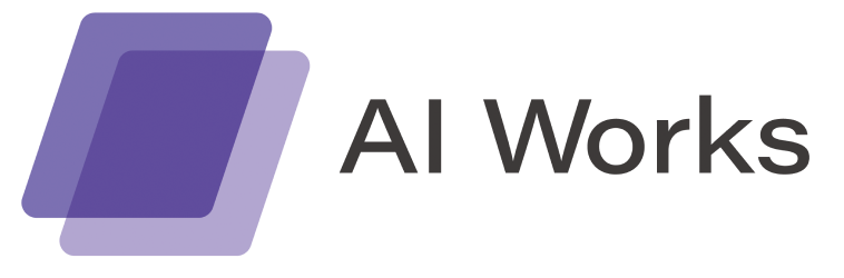 AI Works
