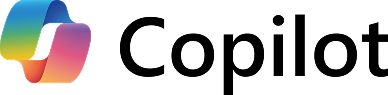 Copilot